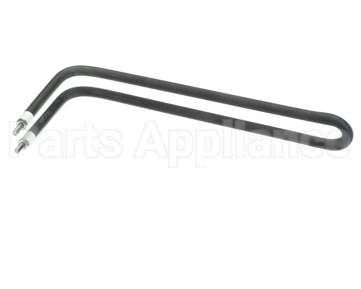 7000-0883 Wood Stone Corp Elec Plancha Heating Elmt 3/8"