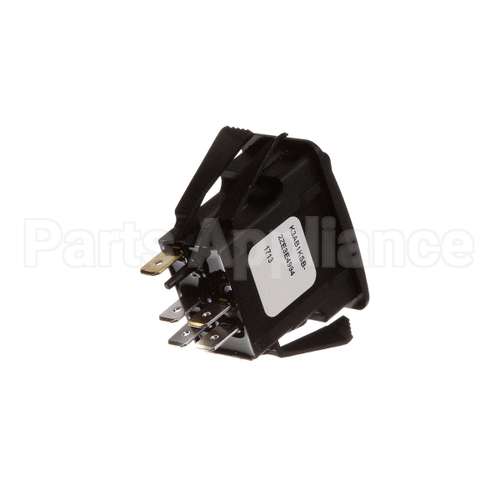 7000-0946-1 Wood Stone Corp Switch,Ilum Rocker