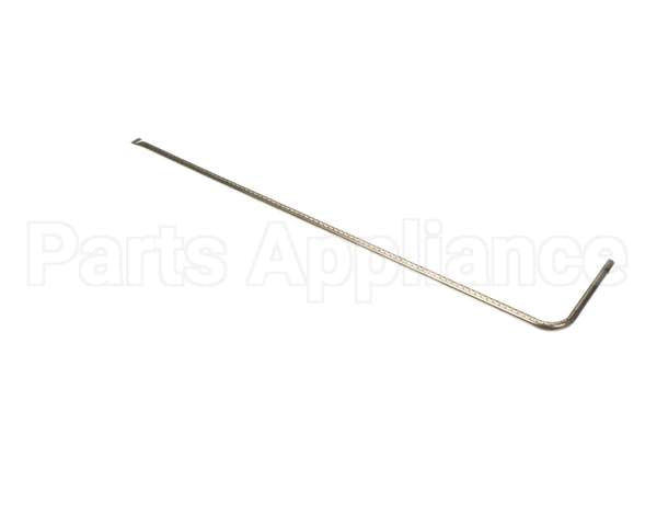 7000-1320-L Wood Stone Corp Zip Tube-Left Side