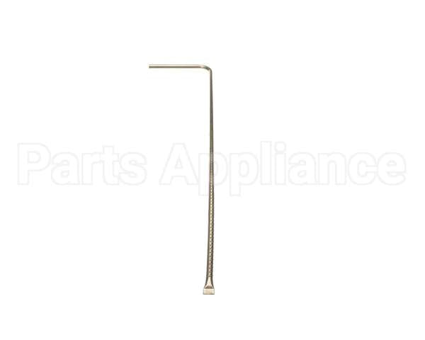 7000-1320-L Wood Stone Corp Zip Tube-Left Side