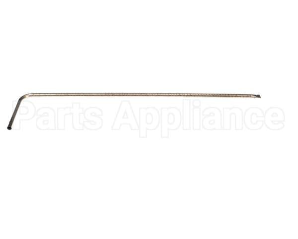 7000-1320-R Wood Stone Corp Zip Tube-Right Side