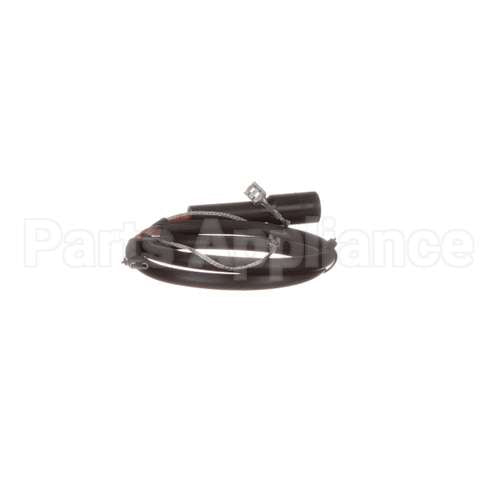 7000-1341 Wood Stone Corp Ignition Cable-Pl4836