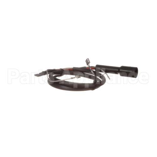 7000-1341 Wood Stone Corp Ignition Cable-Pl4836