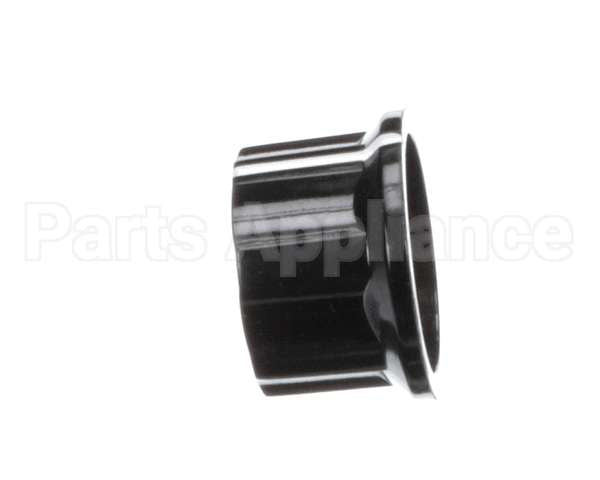 7000-1355 Wood Stone Corp Potentionmeter Knob