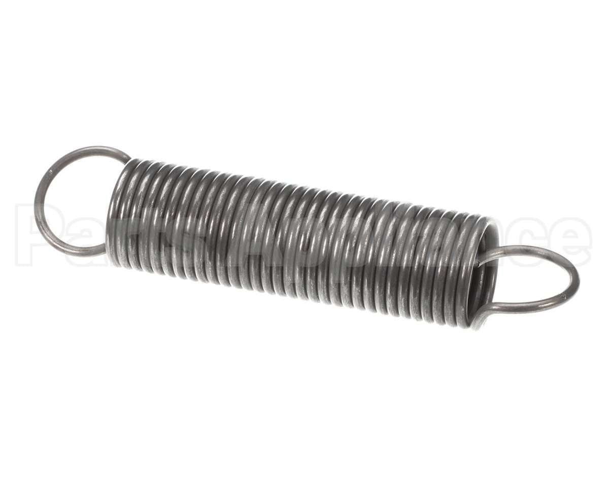 7000-1358 Wood Stone Corp Spring