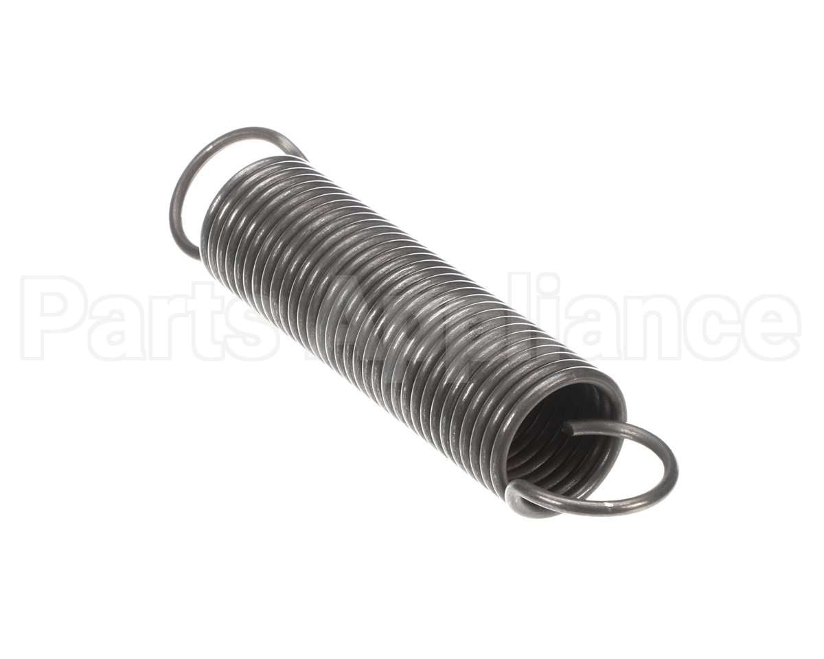 7000-1358 Wood Stone Corp Spring
