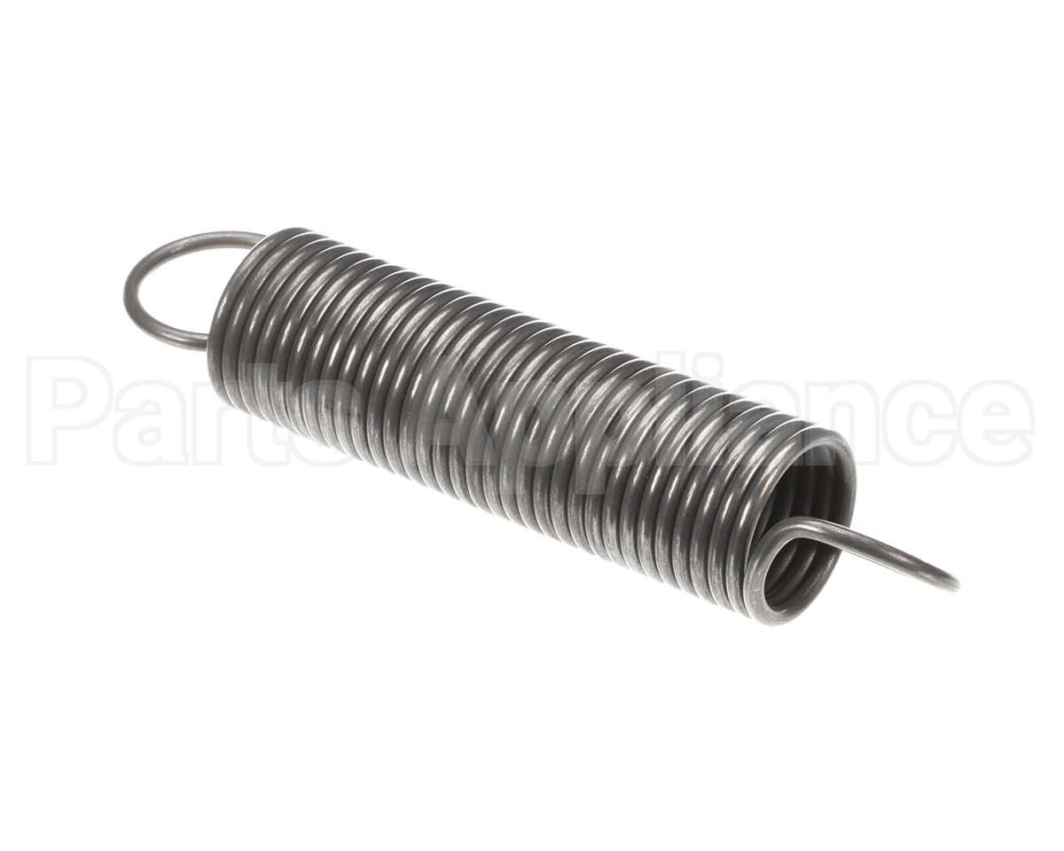 7000-1358 Wood Stone Corp Spring