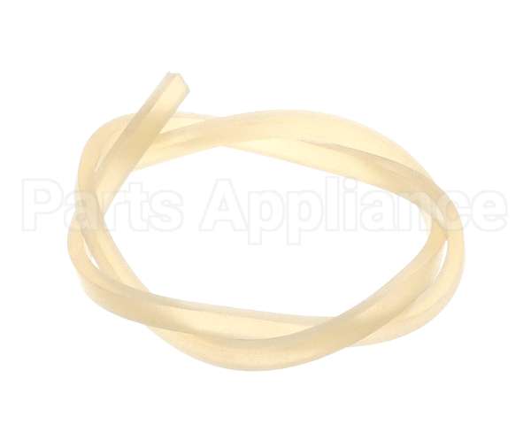 70000003 Garland Silicone Strip 565X6X4Mm