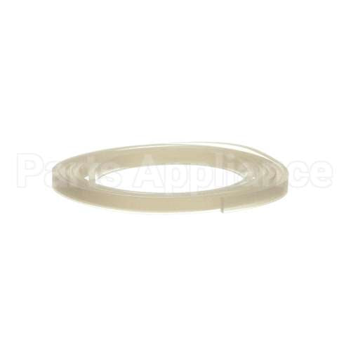 70000004 Garland Silicone Strips 960X5X2Mm