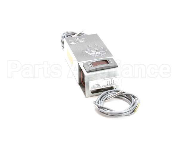 7000015 Sertek Temperature Control