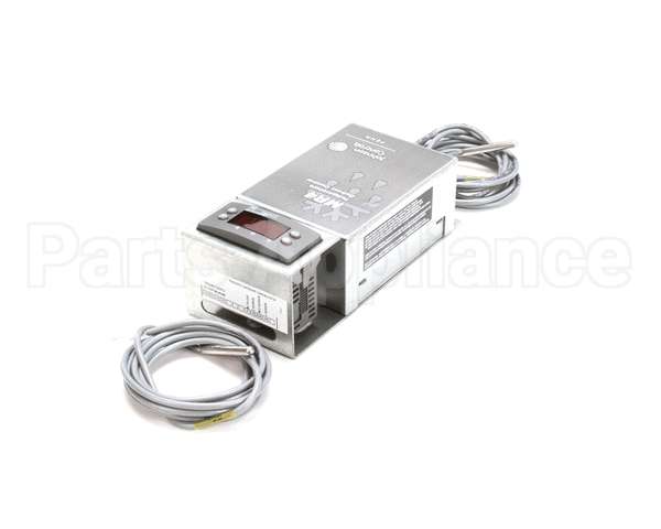 7000015 Sertek Temperature Control