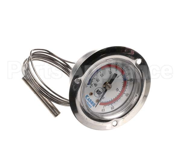 7000022 Sertek Kason V20362002 3 Thermometer