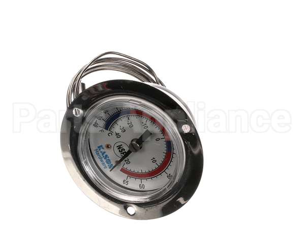 7000022 Sertek Kason V20362002 3 Thermometer