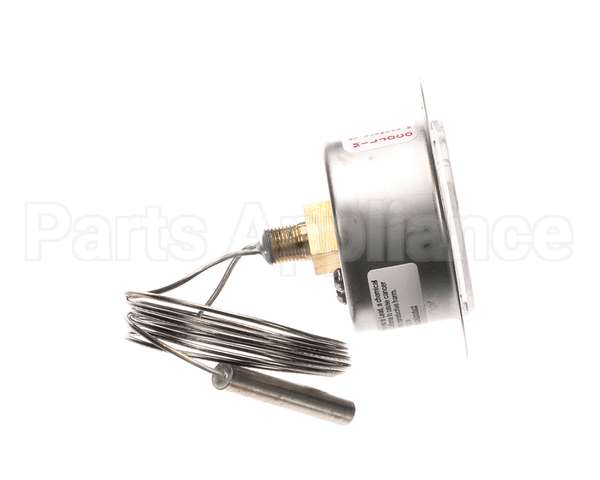 7000022 Sertek Kason V20362002 3 Thermometer