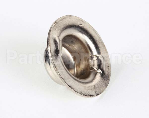 700004 Darling International Wheel Cap Front (Yr 1997)