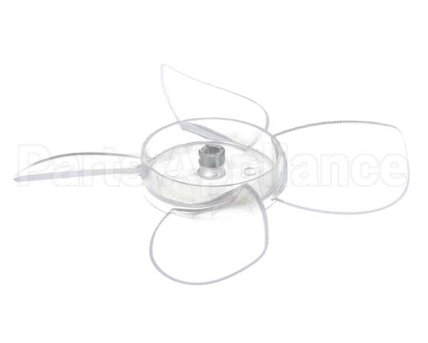 7000048-5109E Sertek Fan Blade