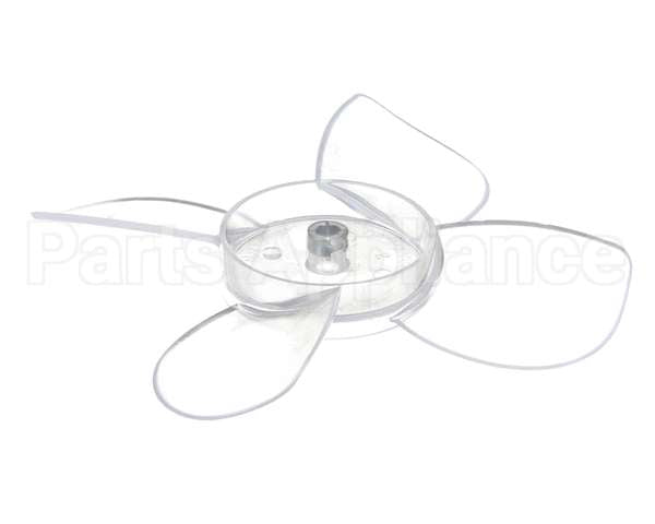 7000048-5109E Sertek Fan Blade