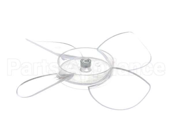 7000048-5109E Sertek Fan Blade