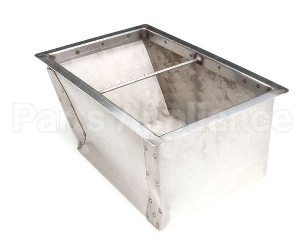 700007 Darling International Screen For 401 Caddy Fine Mesh