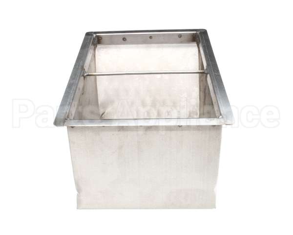 700007 Darling International Screen For 401 Caddy Fine Mesh