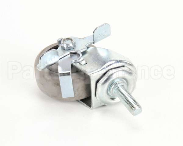 700010 Darling International Wheel - 3 Swivel Rear Wheel Fo