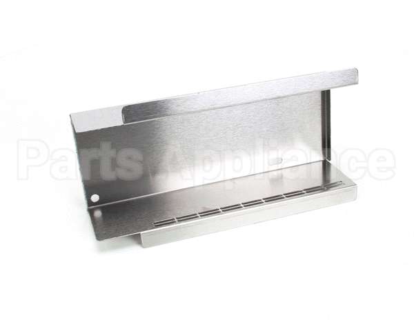 7000100 Kairak Cond Evaporator Housing