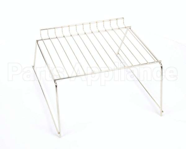 7000106 Antunes Display Rack Complete