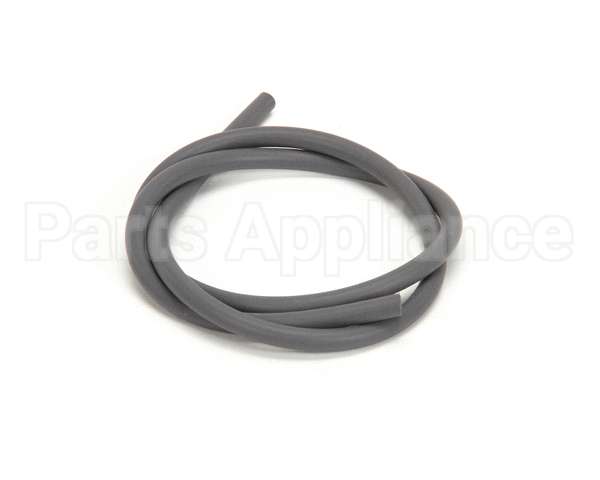 7000122 Antunes Cover Gasket Kit Dfw