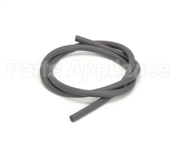 7000122 Antunes Cover Gasket Kit Dfw