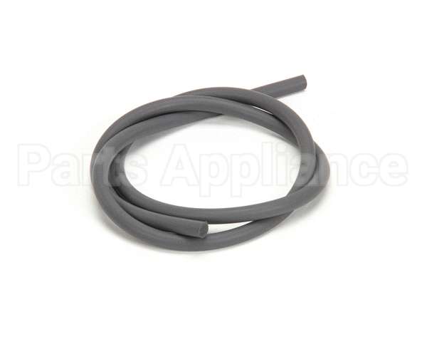 7000122 Antunes Cover Gasket Kit Dfw