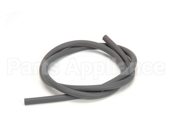 7000122 Antunes Cover Gasket Kit Dfw