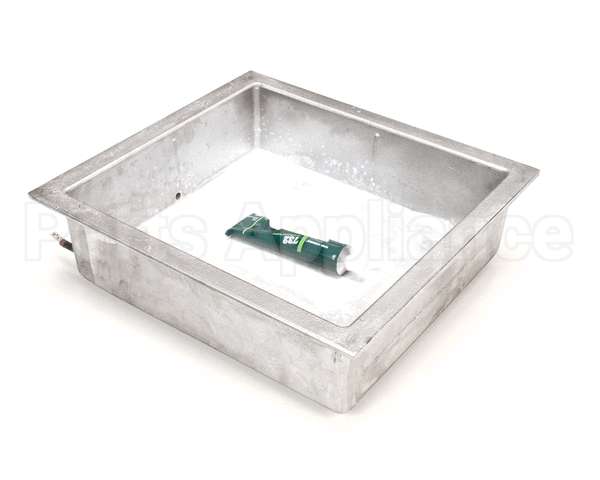 7000126 Antunes Generator Kit-120V Dfwt