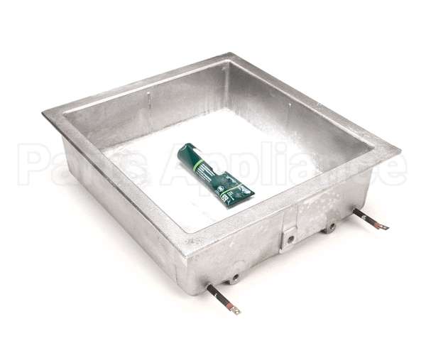 7000126 Antunes Generator Kit-120V Dfwt