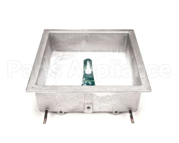 7000126 Antunes Generator Kit-120V Dfwt