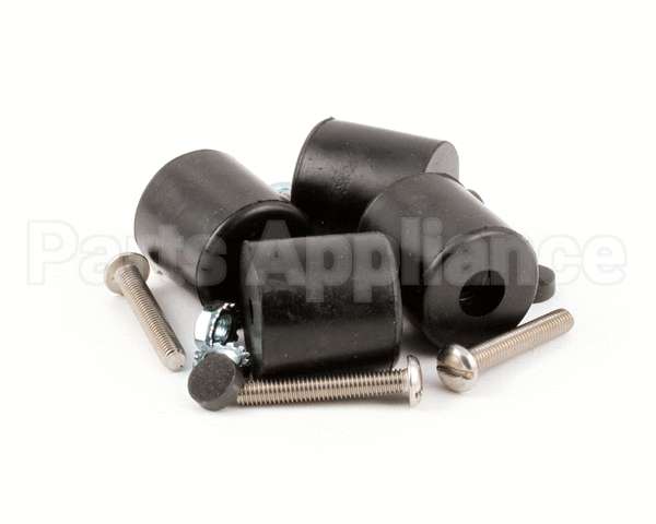 7000130 Antunes Leg Kit