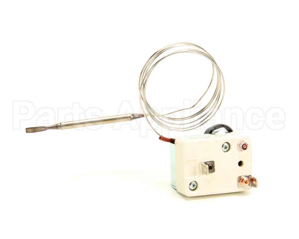 7000135 Antunes Hi-Limit Thermostat Kit