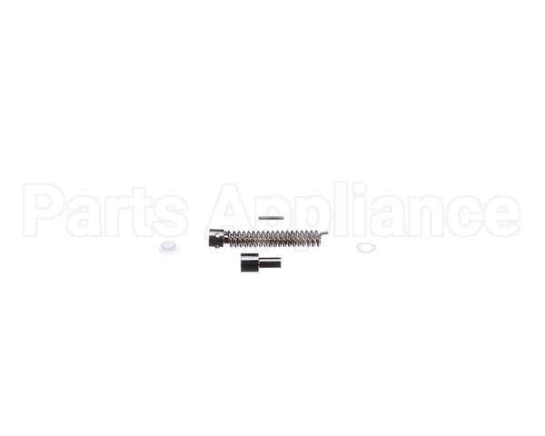 7000137 Sertek Hinge Spring