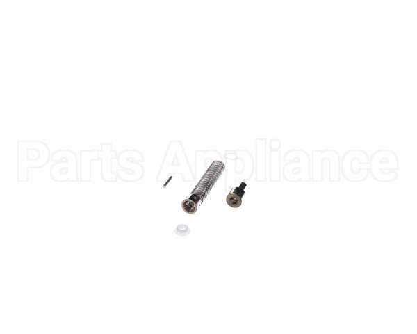 7000137 Sertek Hinge Spring