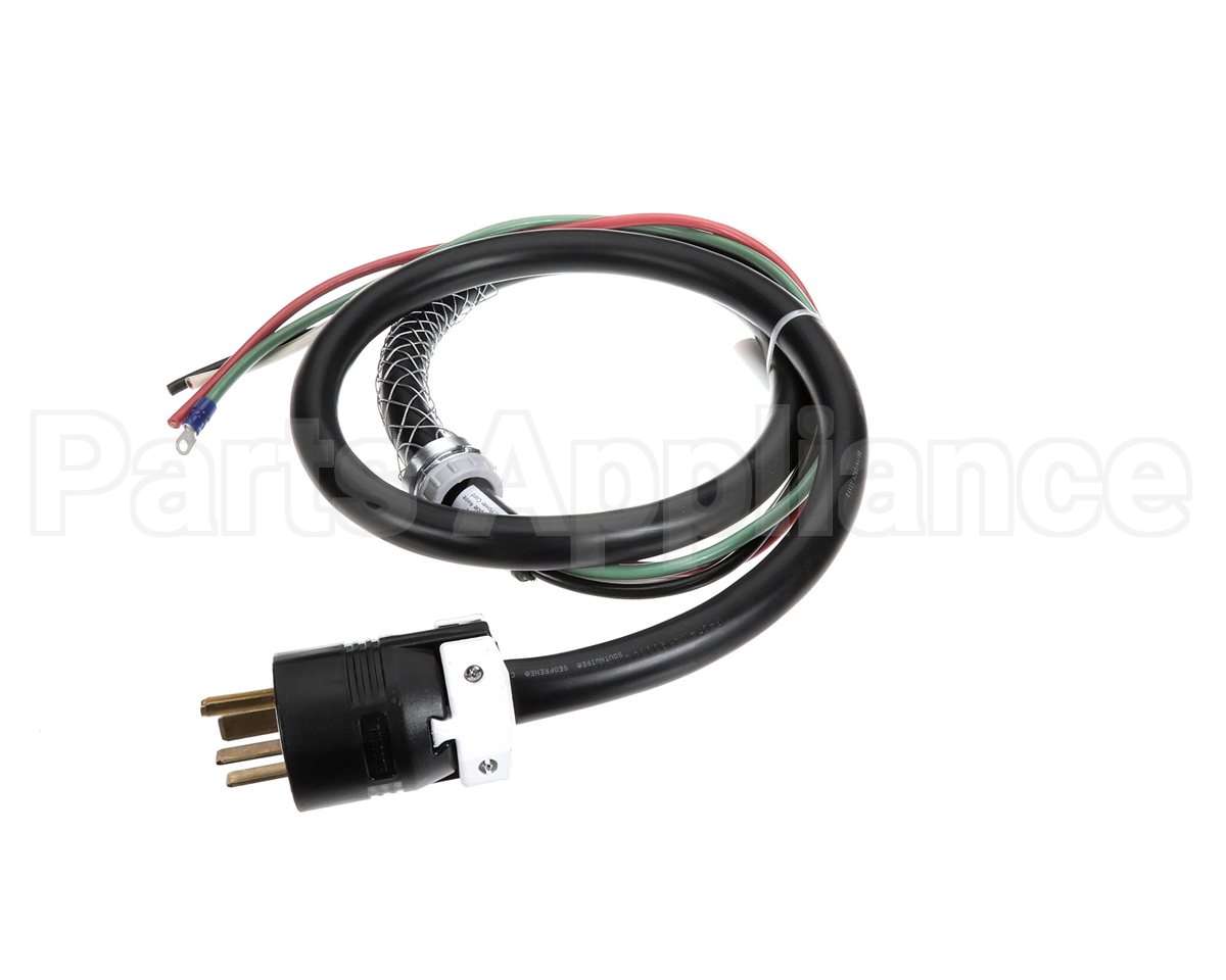 70001385-1 Franke Cord