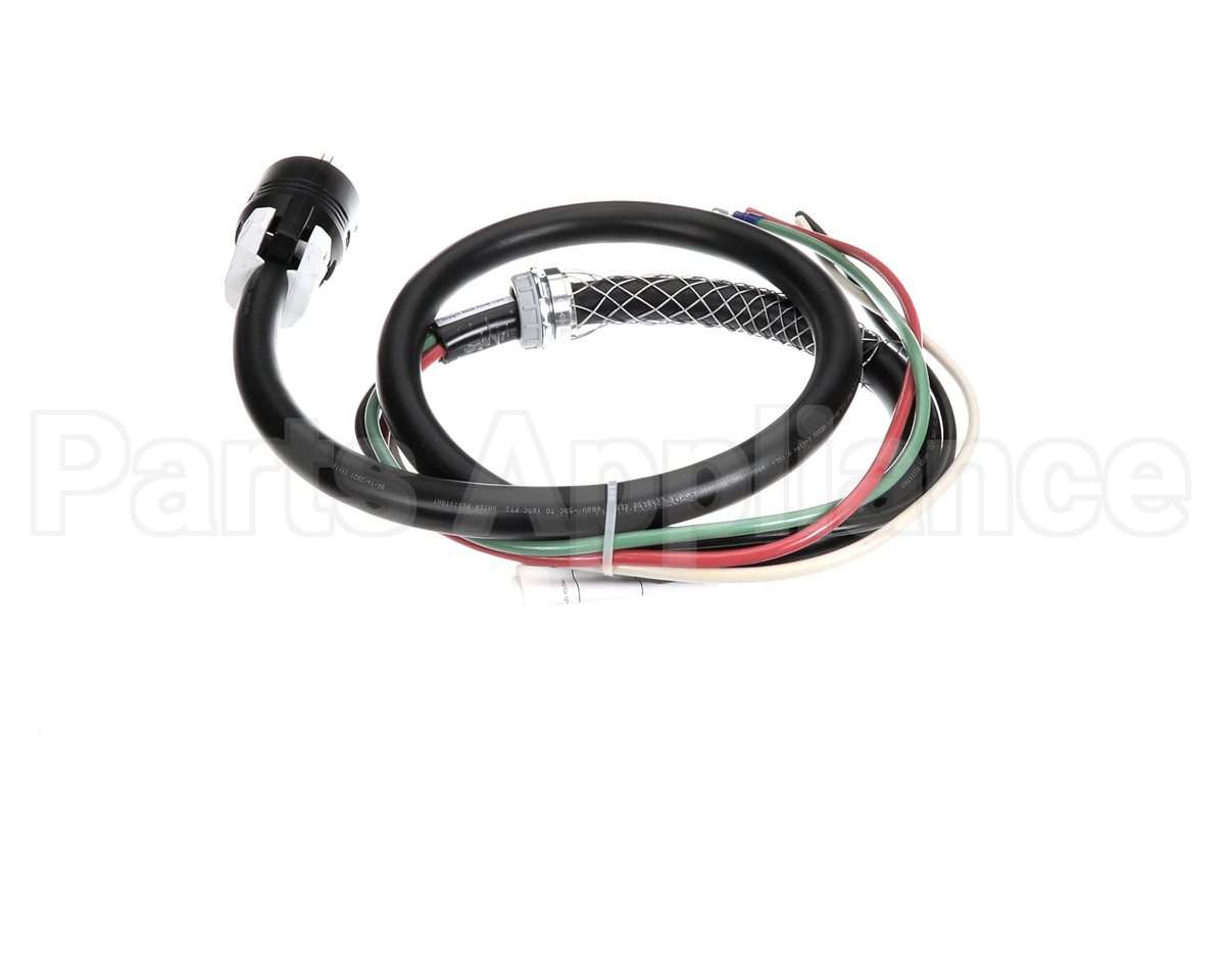 70001385-1 Franke Cord