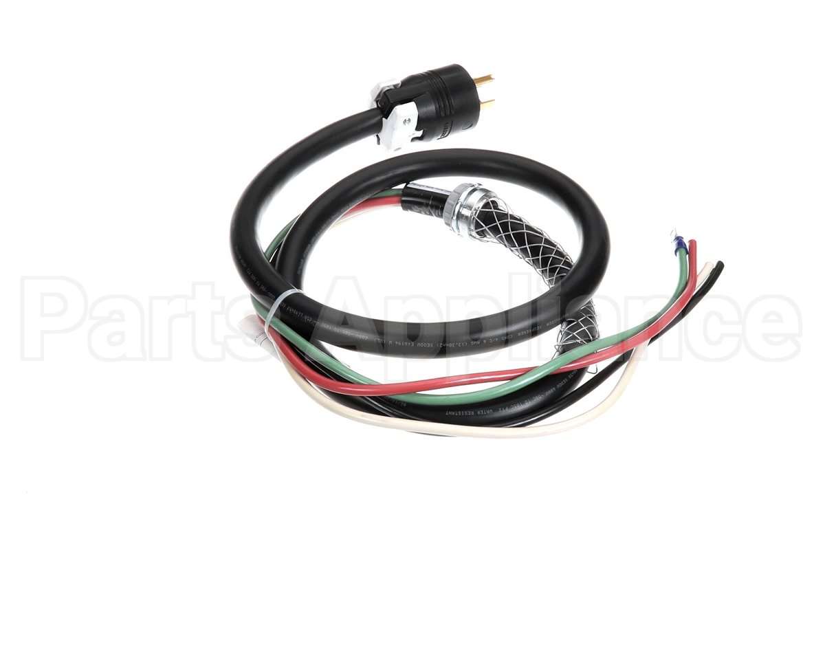 70001385-1 Franke Cord