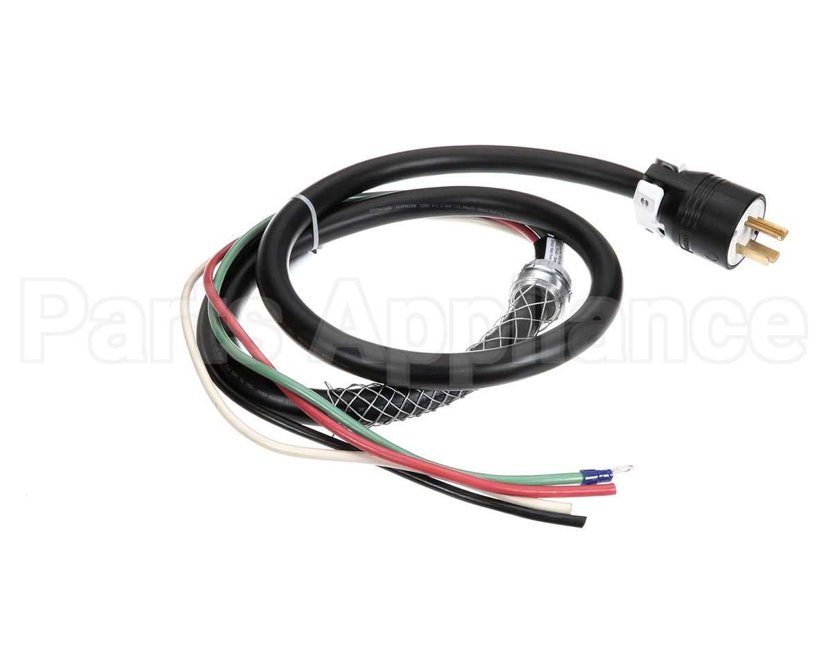70001385-1 Franke Cord
