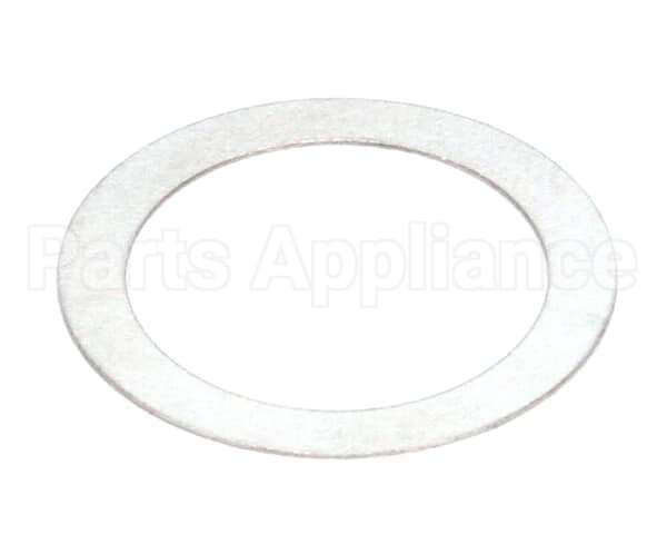 700015 Newco Washer, S/S For 701200