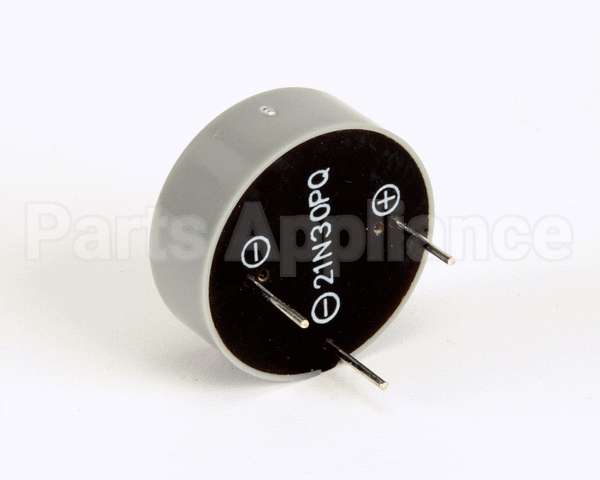 7000156 Antunes Buzzer, Audio Alarm Kit