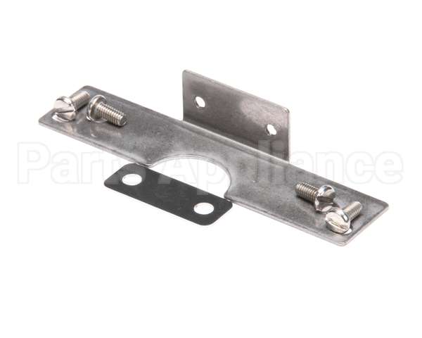 7000176 Antunes T.couple Retainer Kit