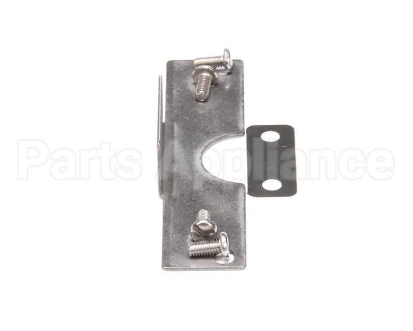 7000176 Antunes T.couple Retainer Kit