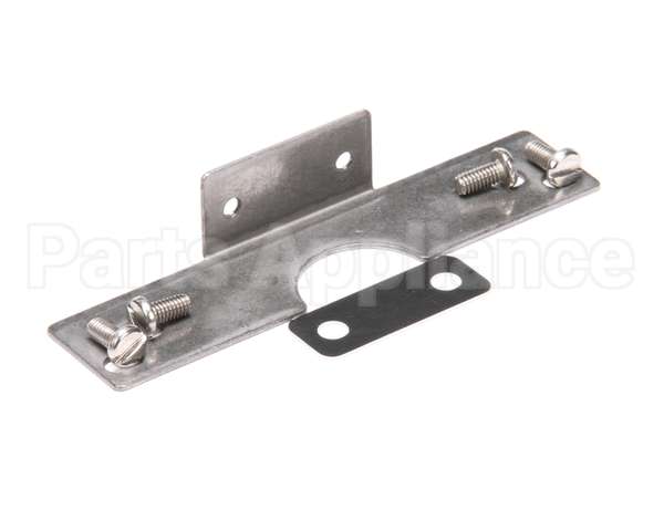 7000176 Antunes T.couple Retainer Kit