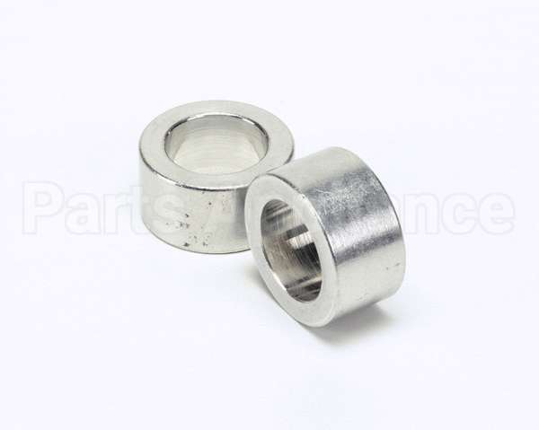 7000199 Antunes Spacer Kit For Vcts