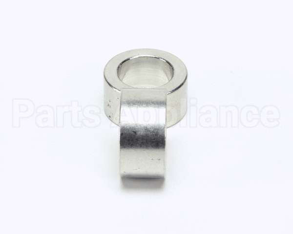 7000199 Antunes Spacer Kit For Vcts