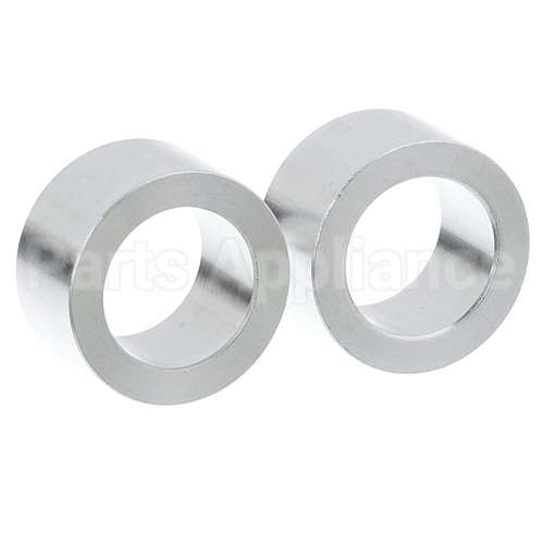 7000199 Compatible Roundup Spacer Kit (Pk 2)